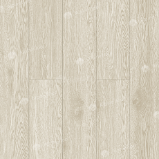 Кварцвиниловые полы Alpine Floor Solo Модерато ЕСО 14-11 фото 1 | FLOORDEALER